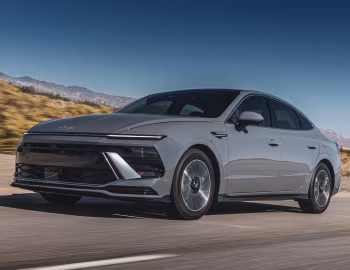 2024–pr. Hyundai Sonata Hybrid Limited [North America] (DN8) '2023–pr.