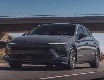 2024–pr. Hyundai Sonata Hybrid Limited [North America] (DN8) '2023–pr.