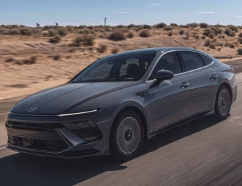 2024–pr. Hyundai Sonata Hybrid Limited [North America] (DN8) '2023–pr.