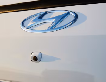 Hyundai Staria-Load [Australia] '2021–26