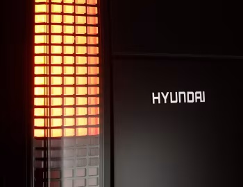 Hyundai Staria Electric [EU-spec] '2026