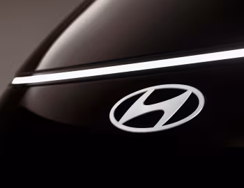 Hyundai Staria Electric [EU-spec] '2026