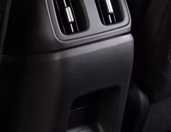 Intérieur Hyundai Tucson Hybrid Elite [Australia] (NX4) '2024–pr.