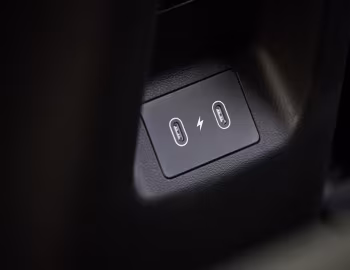 Intérieur Hyundai Tucson Hybrid Elite [Australia] (NX4) '2024–pr.