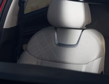Intérieur Hyundai Tucson LWB [South Korea] (NX4) '09.2020–11.2023