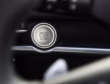 Intérieur Hyundai Tucson Plug-in Hybrid [UK-spec] (NX4) '2024–pr.