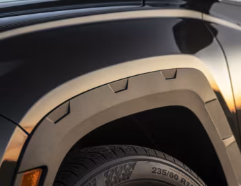 2025–н.в. Hyundai Tucson XRT [North America] (NX4) '2024–н.в.