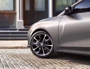 2019–21 Hyundai Veloster [North America] '2018–21