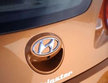 2012–18 Hyundai Veloster [North America] '2011–18