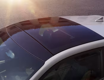 2019–21 Hyundai Veloster [North America] '2018–21