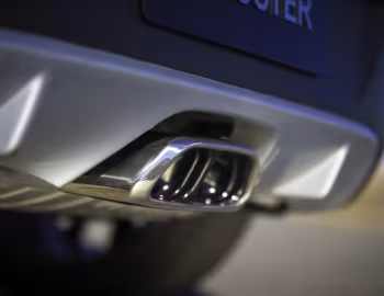 2019–21 Hyundai Veloster [North America] '2018–21