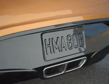 2012–18 Hyundai Veloster [North America] '2011–18