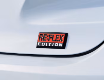 Hyundai Veloster "RE:FLEX" '2014