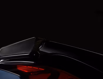 Hyundai Veloster N [South Korea] '06.2018–06.2022
