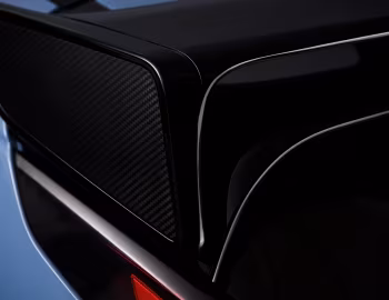 Hyundai Veloster N [South Korea] '06.2018–06.2022