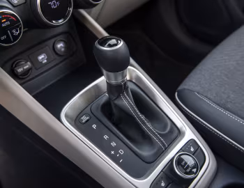 Intérieur 2020–pr. Hyundai Venue [North America] '2019–pr.