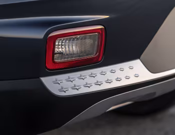 2020–pr. Hyundai Venue [North America] '2019–pr.