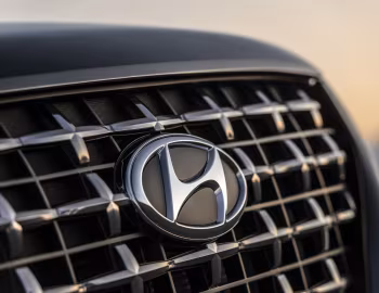 2020–pr. Hyundai Venue [North America] '2019–pr.