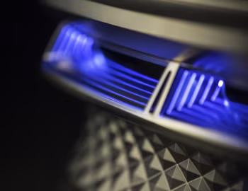 Hyundai Vision T Concept '11.2019