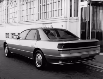 IAD Royale '1988
