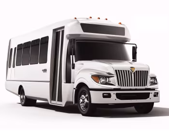 IC Bus AC '2007–15