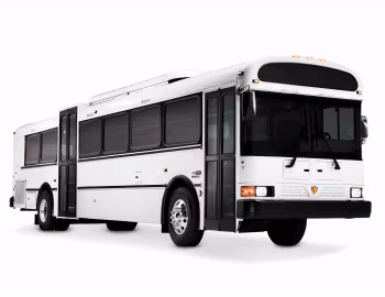 IC Bus RE '2001–н.в.