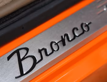 1966 ICON Old School BR (#0066) '2019