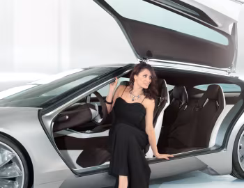 Icona Fuselage Concept '04.2011