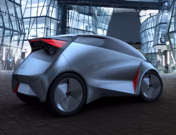 Icona Neo '04.2015