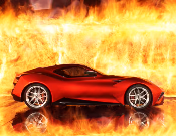 Icona Vulcano '04.2013