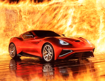 Icona Vulcano '04.2013