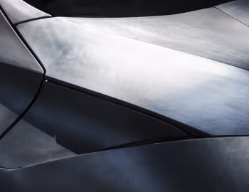 Icona Vulcano Titanium '08.2015
