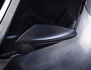 Icona Vulcano Titanium '08.2015