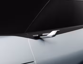 Mitsubishi Moonstone by IED '03.2023