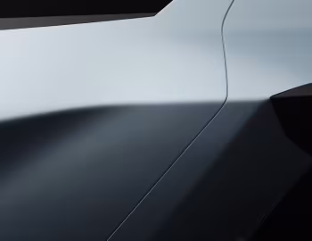 Mitsubishi Moonstone by IED '03.2023