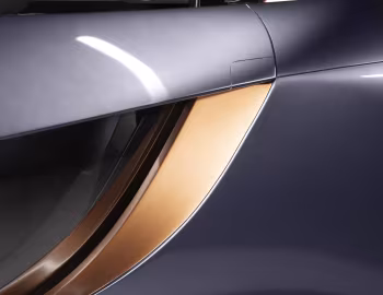 Suzuki Misano by IED '04.2021