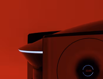 Tesla TIME by IED '03.2026