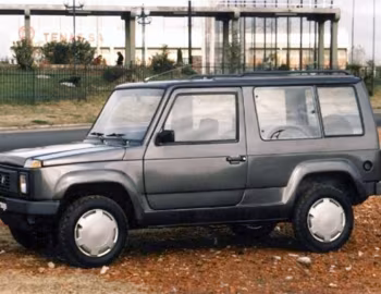 IES Gringo [Argentina] '1989–90