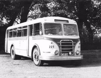 IFA H6B/S '1952–59