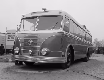 IFA H6B/L '1952–59