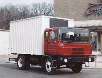 IFA L60