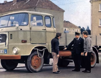 IFA W50 L/FPS