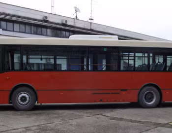 Ikarbus IK-103 '1993–pr.