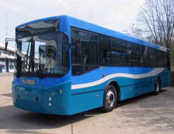 Ikarbus IK-103 '1993–pr.