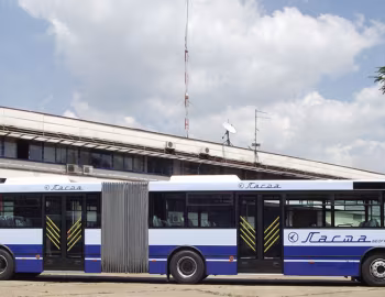 Ikarbus IK-206 '2006–11.2022