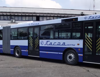 Ikarbus IK-206 '2006–11.2022