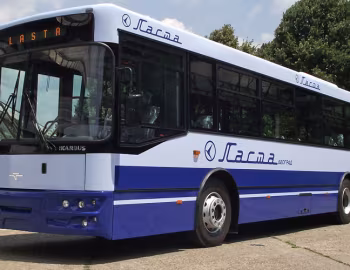 Ikarbus IK-206 '2006–11.2022
