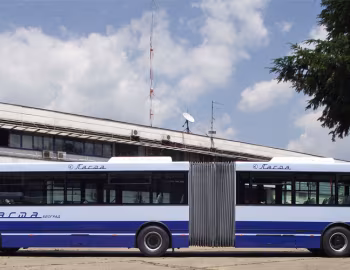 Ikarbus IK-206 '2006–11.2022