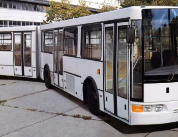 Ikarbus IK-202 '1993–2006