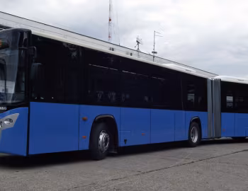 Ikarbus IK-218N '2003–22